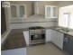 35 Chelmsford Road, Charmhaven NSW 2263