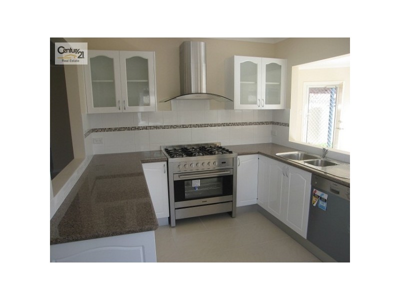 35 Chelmsford Road, Charmhaven NSW 2263