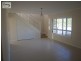 35 Chelmsford Road, Charmhaven NSW 2263