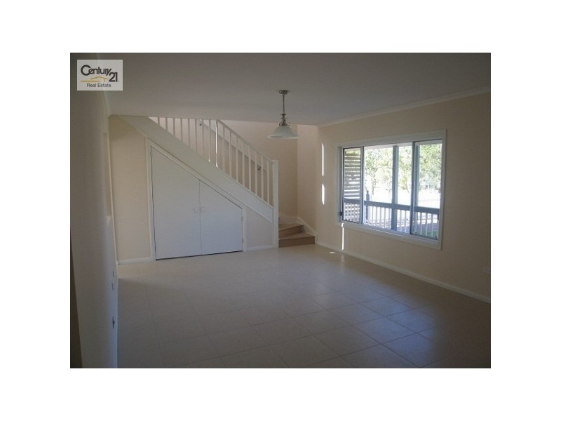 35 Chelmsford Road, Charmhaven NSW 2263