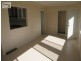35 Chelmsford Road, Charmhaven NSW 2263