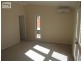 35 Chelmsford Road, Charmhaven NSW 2263