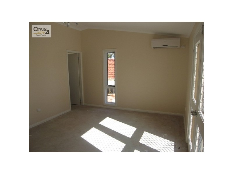 35 Chelmsford Road, Charmhaven NSW 2263
