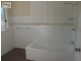 35 Chelmsford Road, Charmhaven NSW 2263