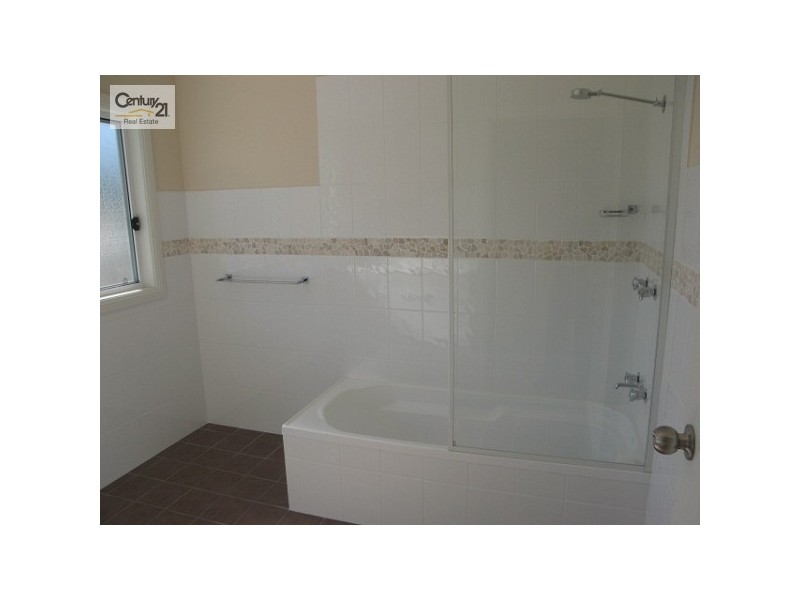 35 Chelmsford Road, Charmhaven NSW 2263