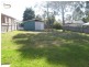35 Chelmsford Road, Charmhaven NSW 2263