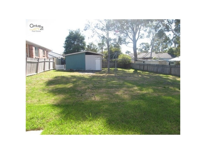 35 Chelmsford Road, Charmhaven NSW 2263