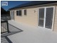 35 Chelmsford Road, Charmhaven NSW 2263