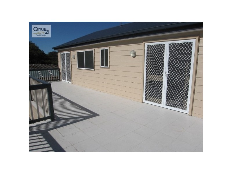 35 Chelmsford Road, Charmhaven NSW 2263