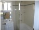 35 Chelmsford Road, Charmhaven NSW 2263