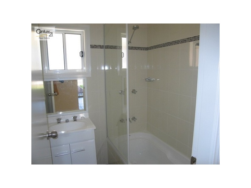 35 Chelmsford Road, Charmhaven NSW 2263