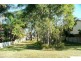 Chain Valley Bay NSW 2259