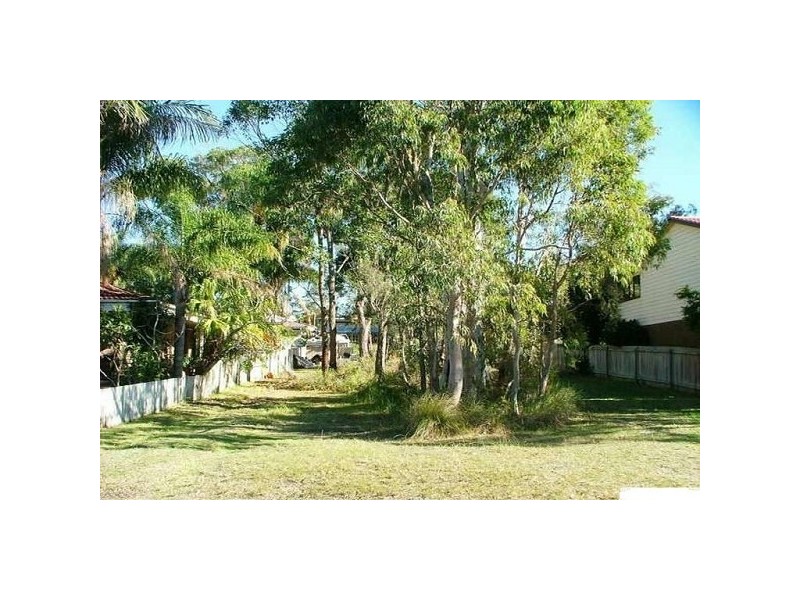 Chain Valley Bay NSW 2259