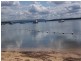 Chain Valley Bay NSW 2259