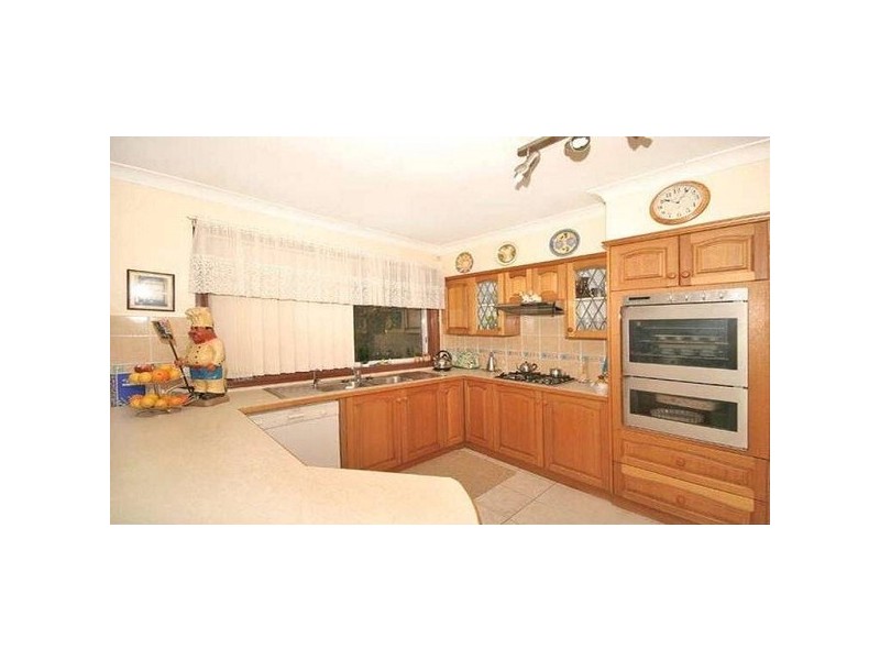 44 Courigal Street, Lake Haven NSW 2263