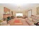 44 Courigal Street, Lake Haven NSW 2263