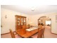 44 Courigal Street, Lake Haven NSW 2263