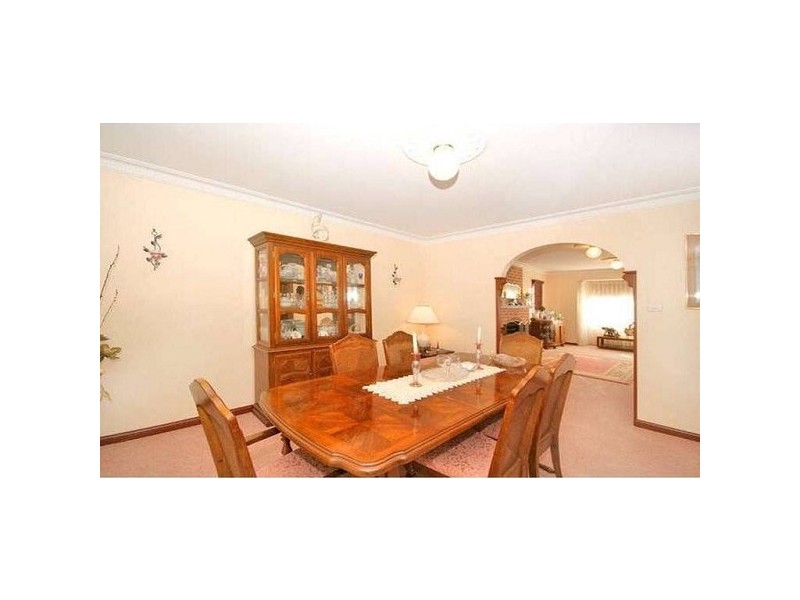 44 Courigal Street, Lake Haven NSW 2263