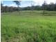 26 Ellenborough Drive, Cooranbong NSW 2265