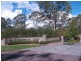 26 Ellenborough Drive, Cooranbong NSW 2265
