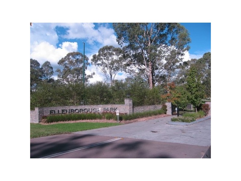 26 Ellenborough Drive, Cooranbong NSW 2265