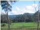 26 Ellenborough Drive, Cooranbong NSW 2265