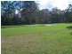 26 Ellenborough Drive, Cooranbong NSW 2265