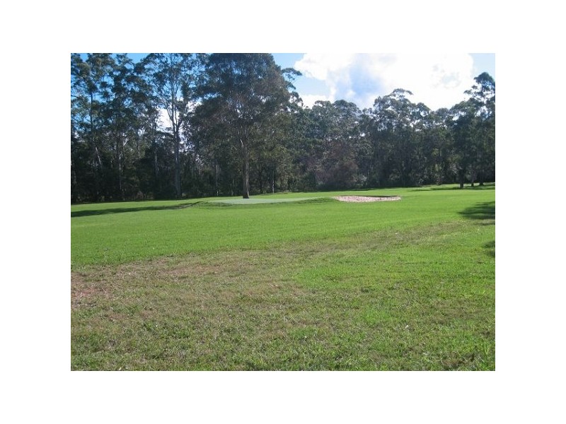 26 Ellenborough Drive, Cooranbong NSW 2265