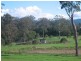 26 Ellenborough Drive, Cooranbong NSW 2265