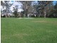 26 Ellenborough Drive, Cooranbong NSW 2265