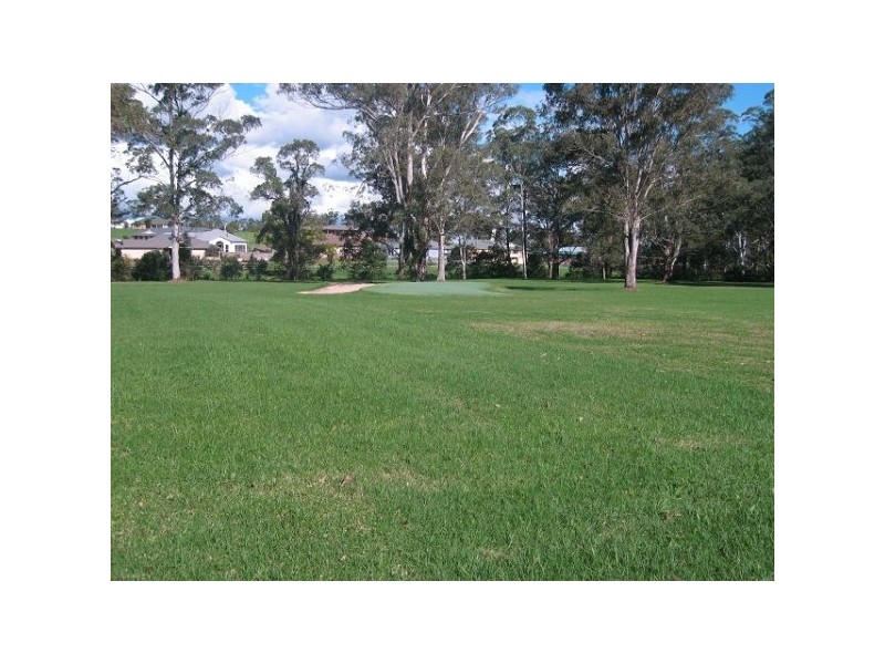 26 Ellenborough Drive, Cooranbong NSW 2265