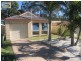 3 Law Place, Blue Haven NSW 2262