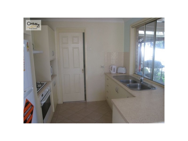 3 Law Place, Blue Haven NSW 2262