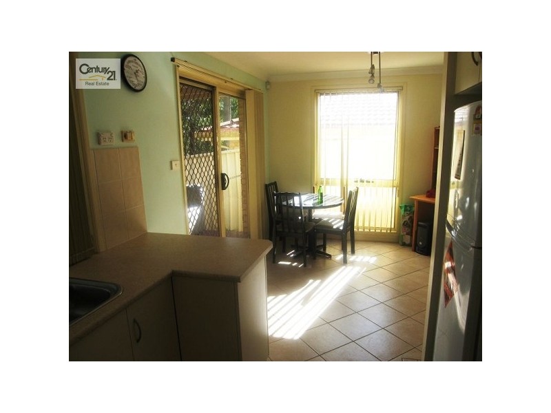 3 Law Place, Blue Haven NSW 2262