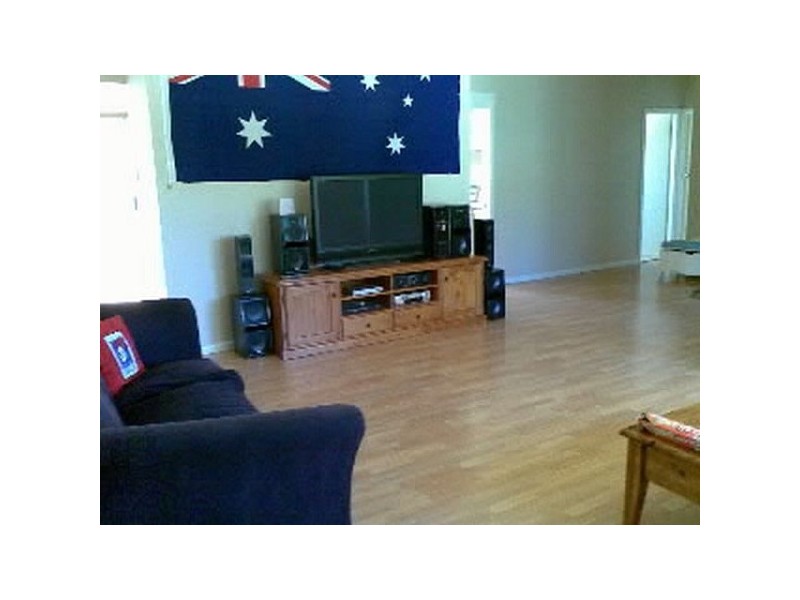 Wyee NSW 2259