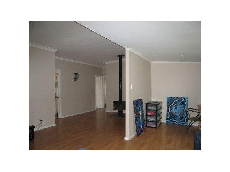 Wyee NSW 2259