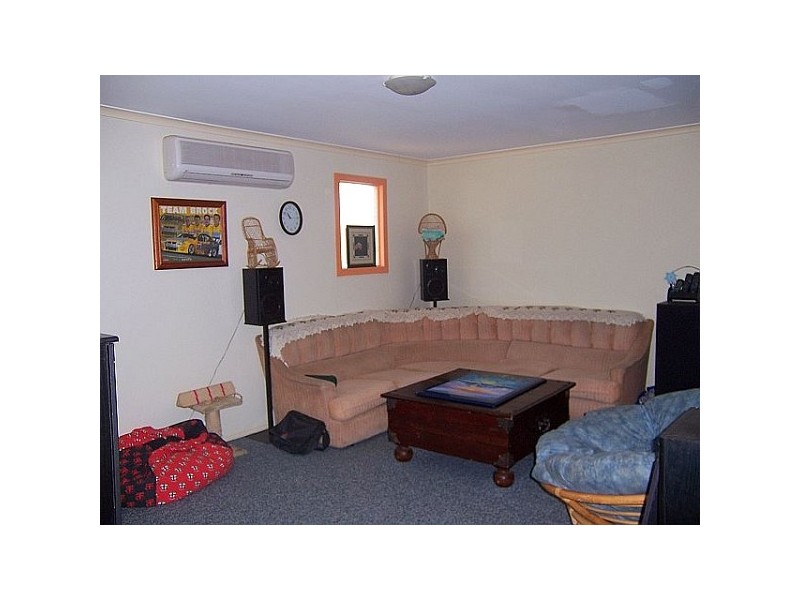 93 Barker Avenue, San Remo NSW 2262