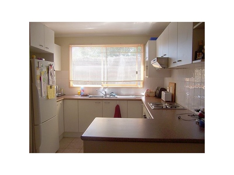 93 Barker Avenue, San Remo NSW 2262