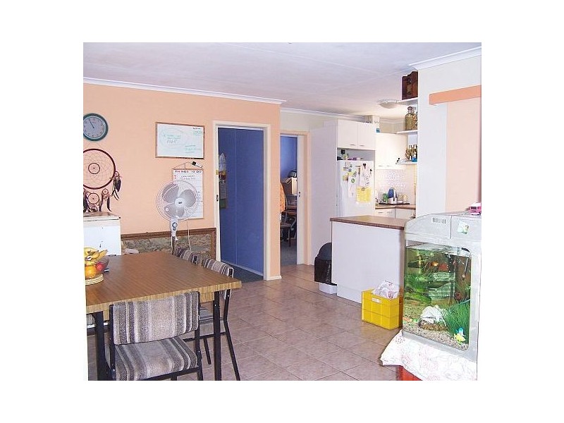 93 Barker Avenue, San Remo NSW 2262