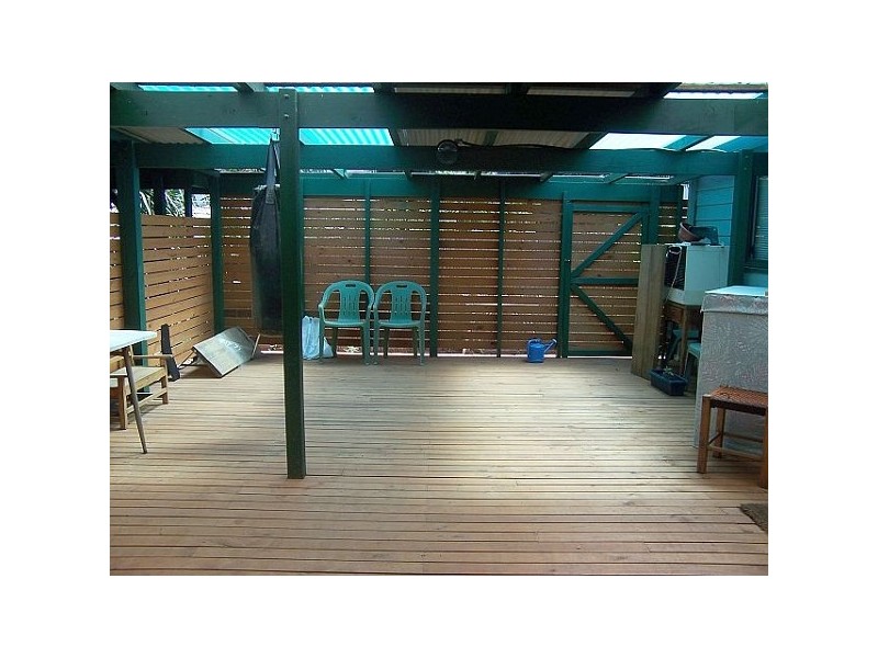 93 Barker Avenue, San Remo NSW 2262