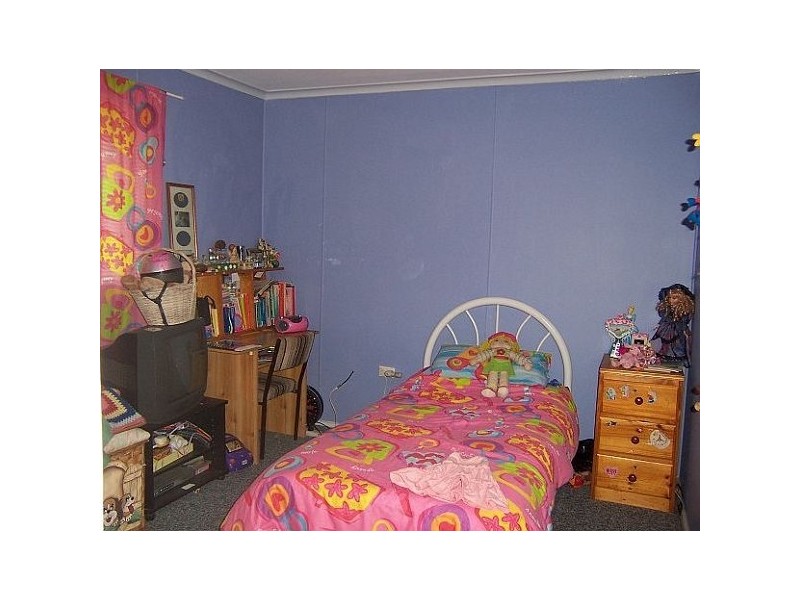 93 Barker Avenue, San Remo NSW 2262