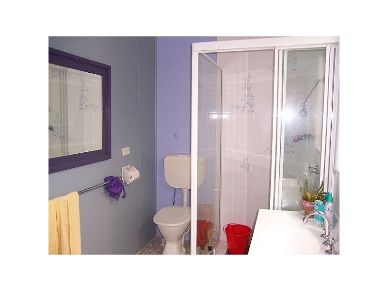 93 Barker Avenue, San Remo NSW 2262