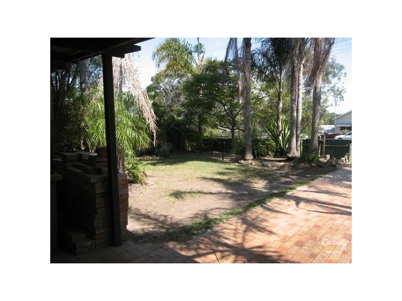 93 Barker Avenue, San Remo NSW 2262