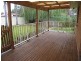 19a Cadonia Road, Tuggerawong NSW 2259