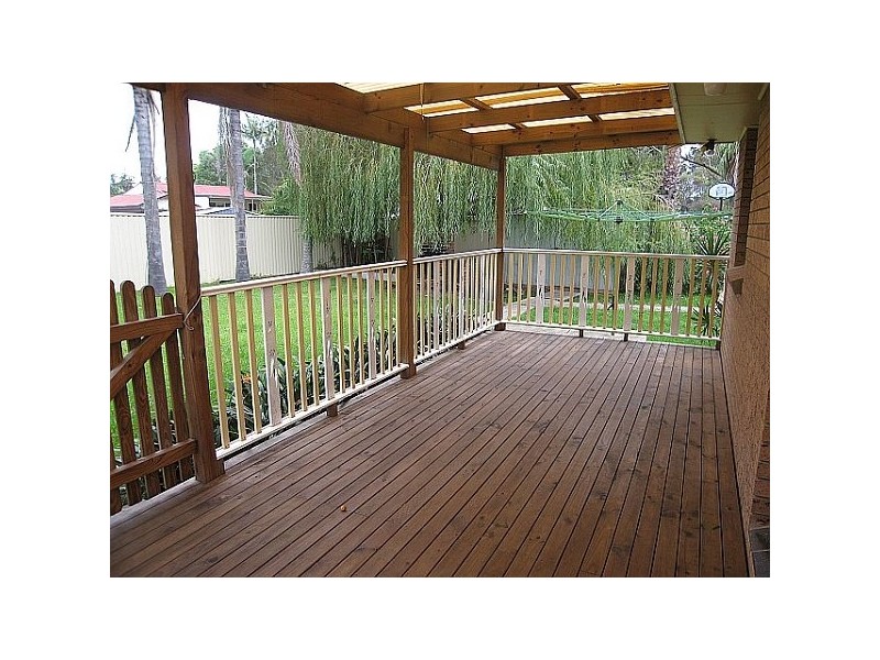 19a Cadonia Road, Tuggerawong NSW 2259