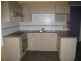 19a Cadonia Road, Tuggerawong NSW 2259