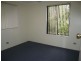 19a Cadonia Road, Tuggerawong NSW 2259