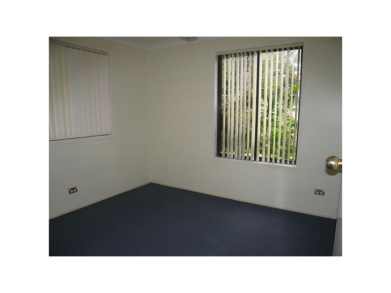 19a Cadonia Road, Tuggerawong NSW 2259