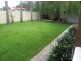 19a Cadonia Road, Tuggerawong NSW 2259