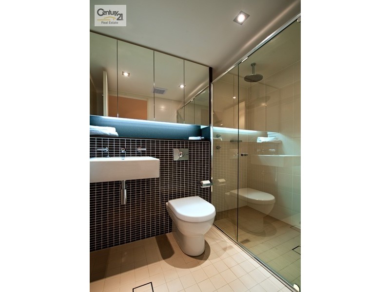 607/53-61 CROWN STREET, Wollongong NSW 2500